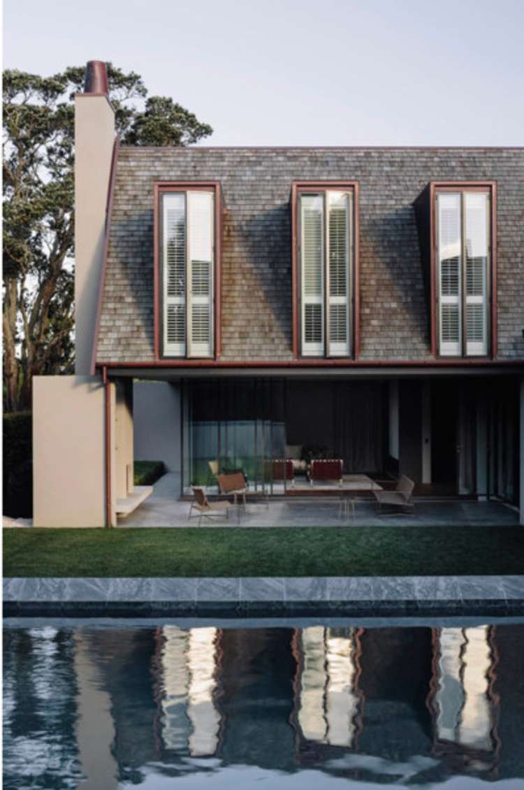 19 Omahu Road Remuera_10