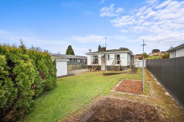 38 Hospital Road Te Kuiti_4