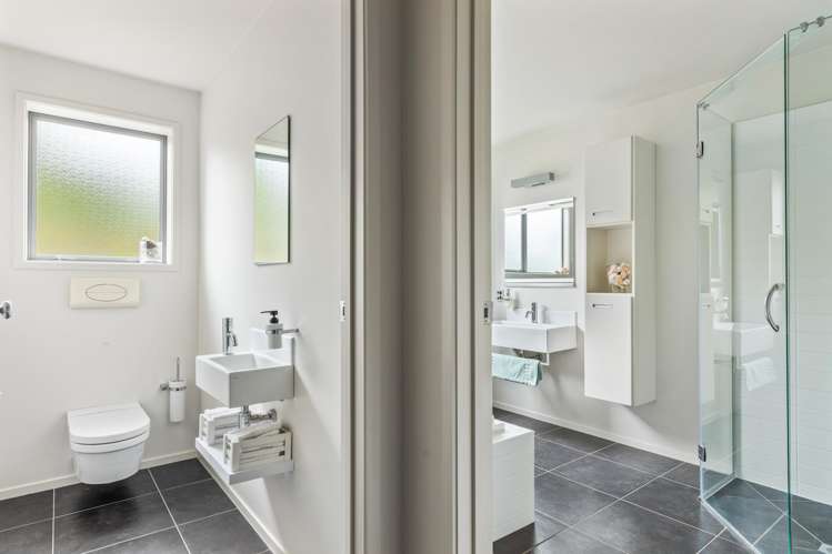 58D Gilbert Street New Plymouth_19