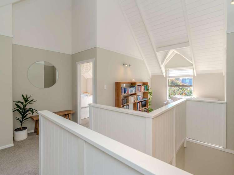 74 Hone Heke Road Kerikeri_22