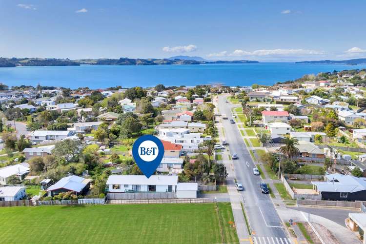 26 Dawson Road Snells Beach_17