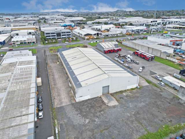 Address withheld East Tamaki_2