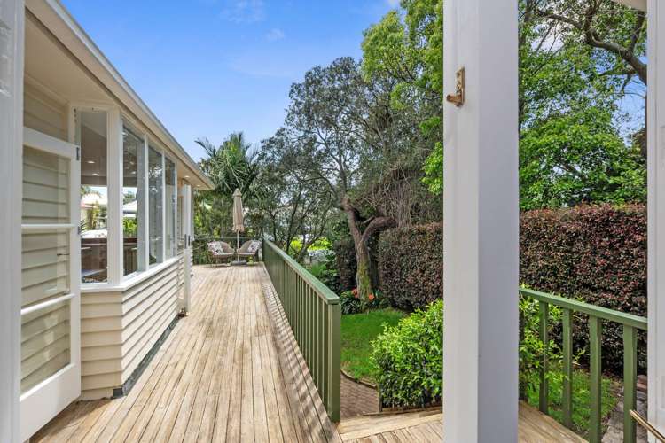 11b Albert Road Devonport_16