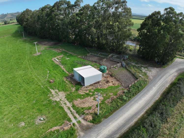 305 Riverside Road Taieri Plain_4