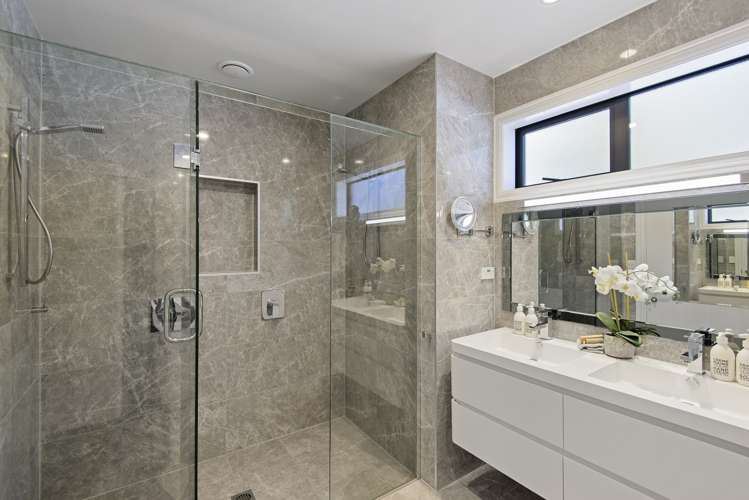 37 Penruddock Rise Westmorland_14