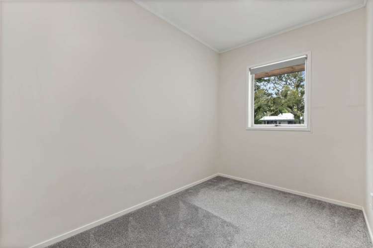 4/19 Locarno Avenue Sandringham_7
