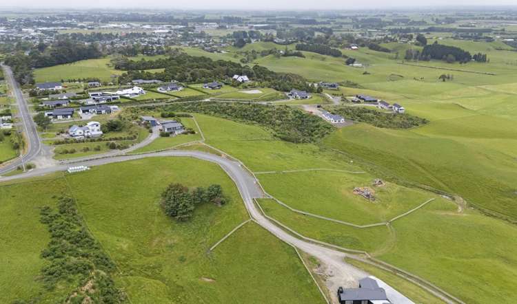 145A,B & C Ranfurly Road Feilding_9