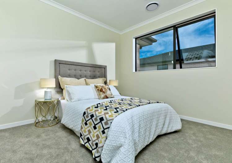 31 Surf View Crescent Red Beach_13