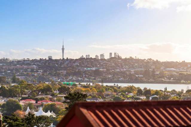 45A Bradbury Road Botany Downs_2
