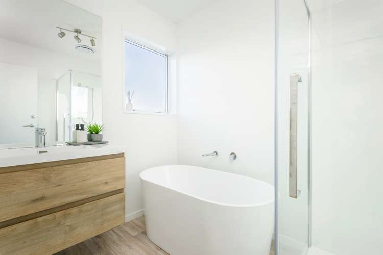 2/86 Willryan Avenue New Brighton_11