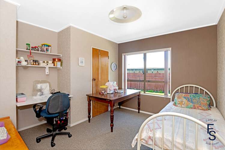 13 Loisel Street Riverdale_9