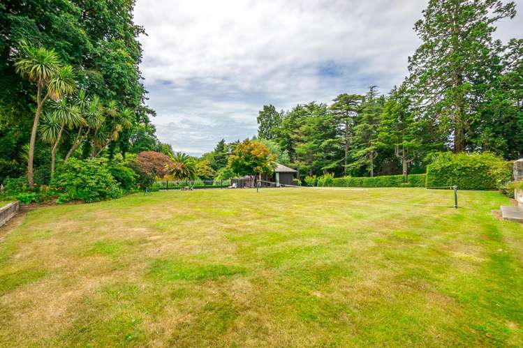 332 Gleniti Road Hadlow_34