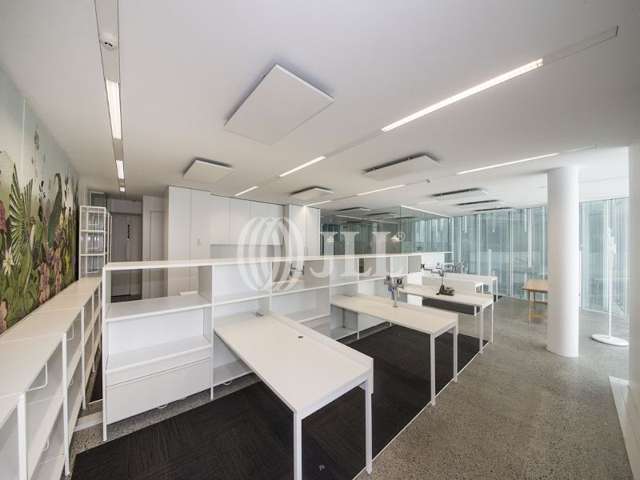 Suite 105/100 Parnell Road Parnell_2