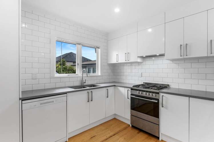 1/274 Rangatira Road Beach Haven_5