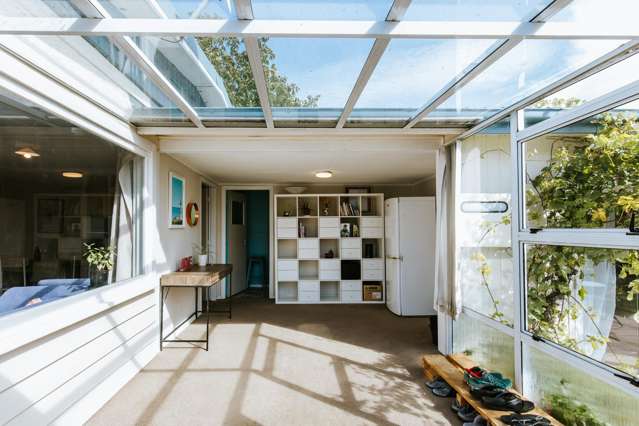 3 Wairau Road Albert Town_3