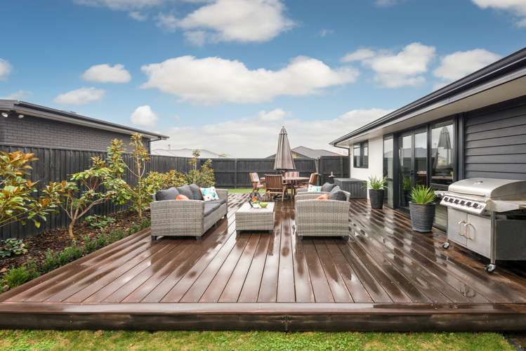 38 Bradbury Avenue Rolleston_14