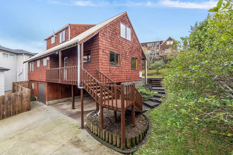 4b Claret Place Henderson_18