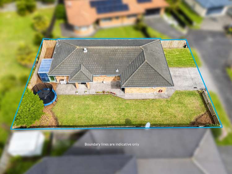 6/72 Swanson Road Henderson_13