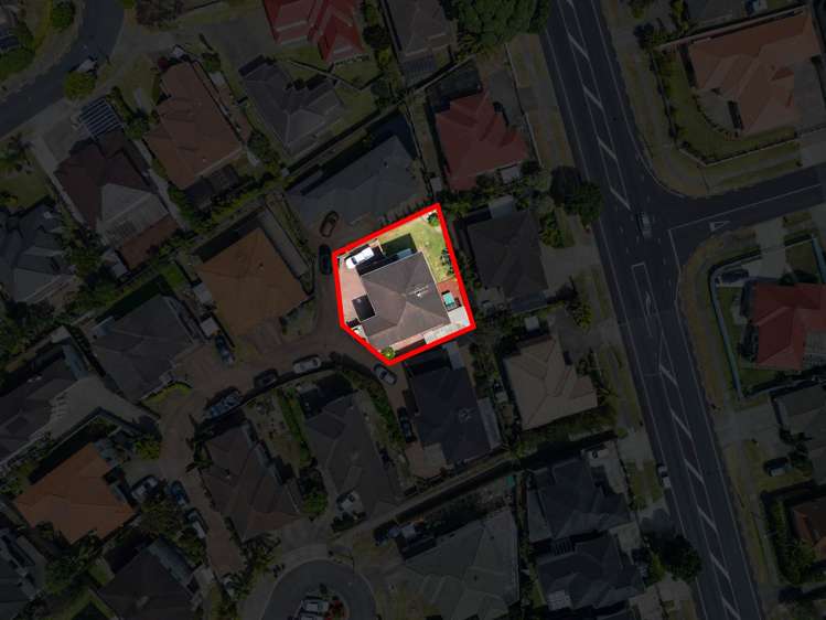 28 Kaseng Place East Tamaki Heights_45