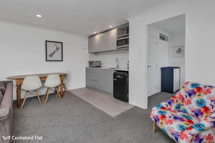 10 Attwood Street Tamaterau_14