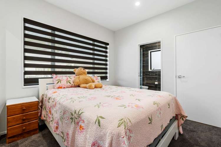 46a Churchill Avenue Manurewa_22