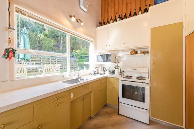 20 Orakei Street Tahunanui_4