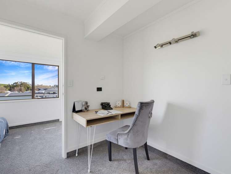 16 Kaiwaka Mangawhai Road Kaiwaka_29