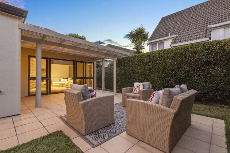3 Raukura Lane Remuera_29