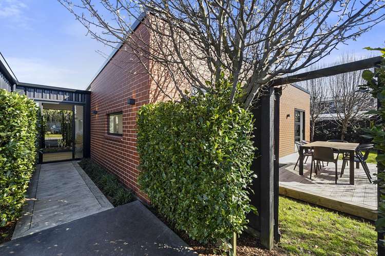 1/276b Frankley Road Ferndale_19