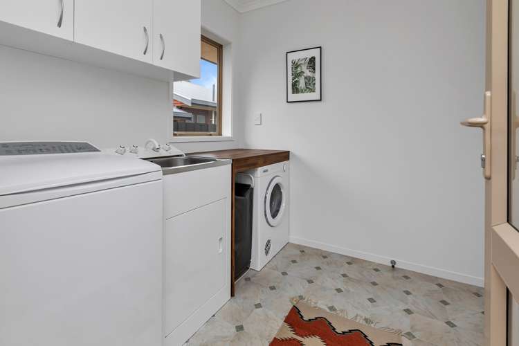 101a Whau Valley Road Whau Valley_21