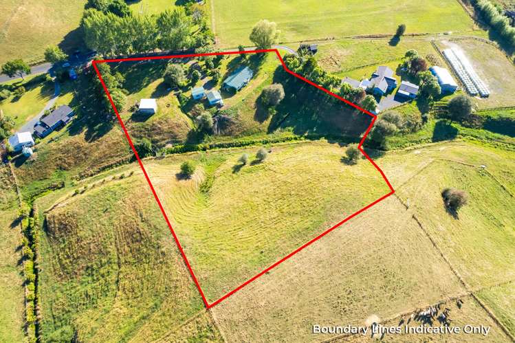 44 Jackson Street Ngaruawahia_41