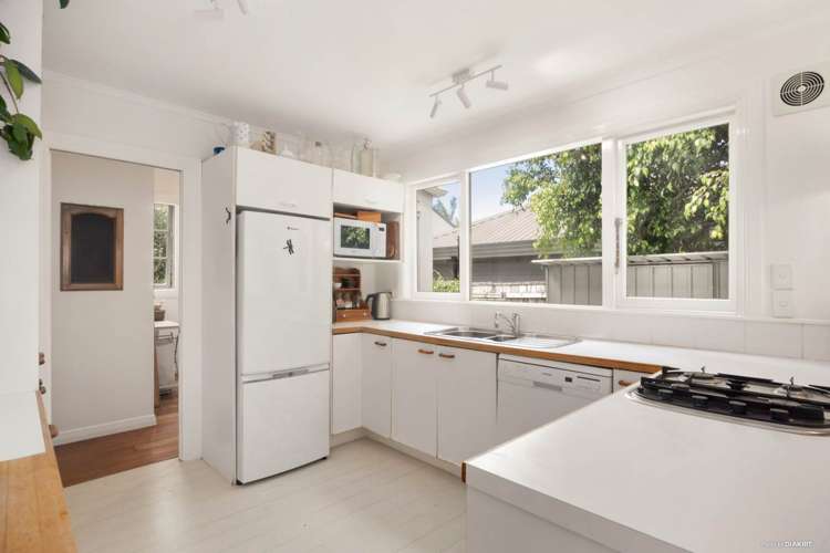 23 Findlay Street Ellerslie_8