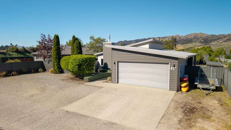 41A Missy Crescent Pisa Moorings_19