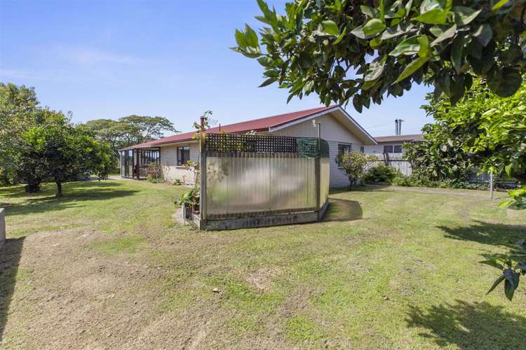 39 Conway Road Paengaroa_19