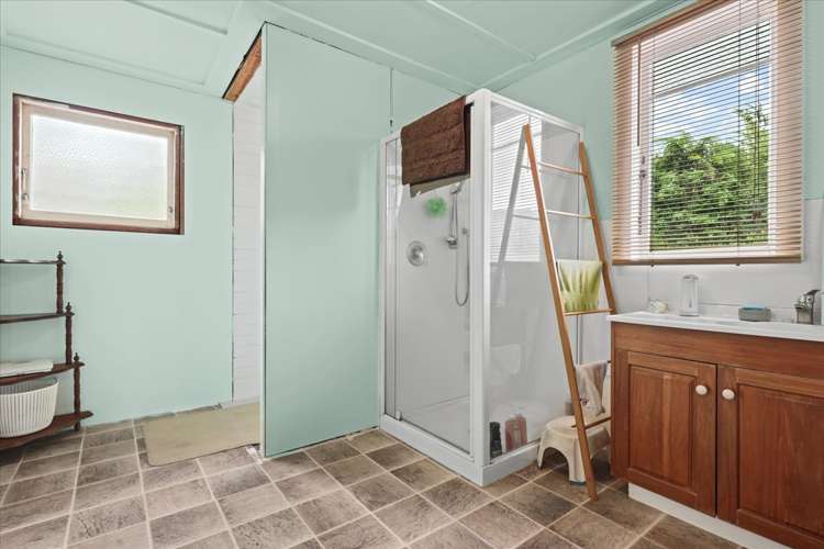 45 Hill Street Te Kuiti_23