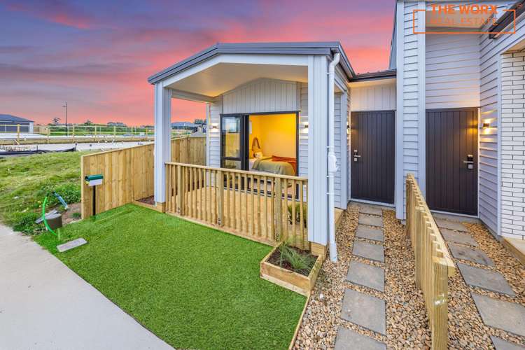 6 and 8 Ihi Place Karaka_12