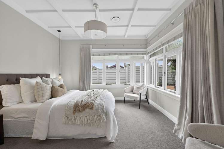 675 Remuera Road Remuera_16