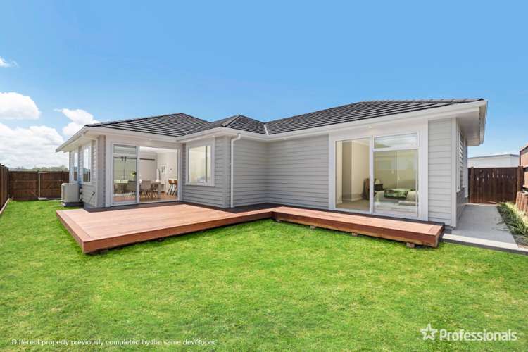 4 Smithson Street Wainui_9