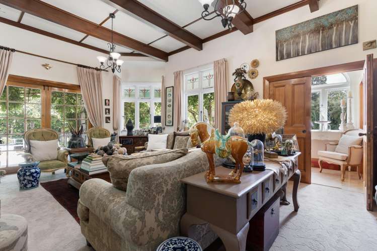 89 Cole Street Masterton_6