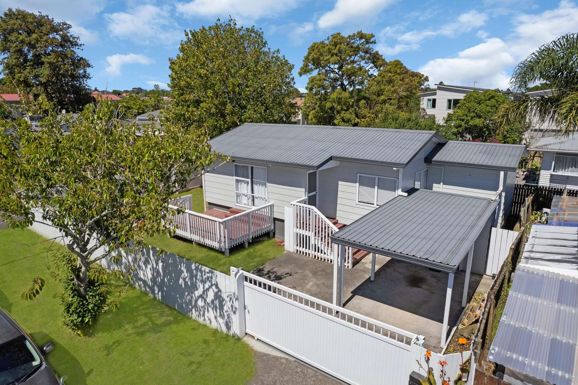 14A Lorraine Avenue Mount Albert_0