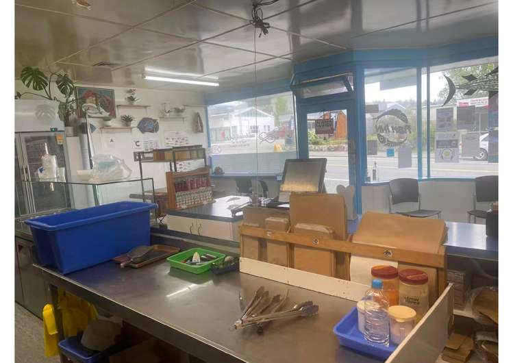 170 Main Road Waikouaiti_4