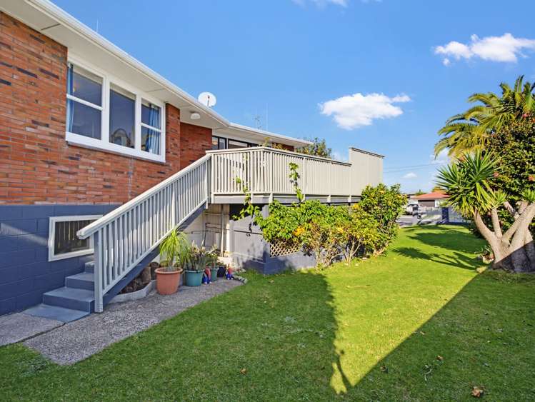 39 Links Avenue Mount Maunganui_27