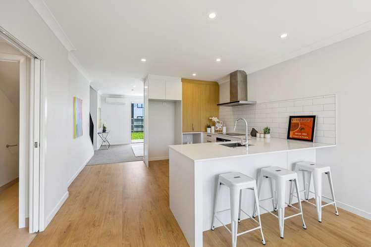 26 Rauriki Lane Rosehill_15