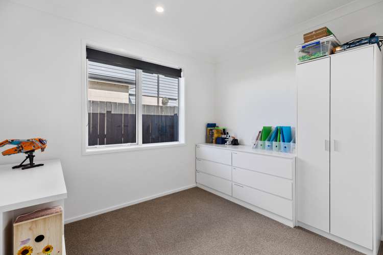 28 Farrier Street Papamoa_18