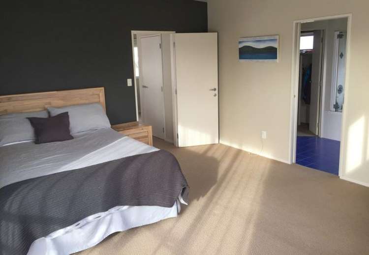 3 Bayside Drive Coopers Beach_11