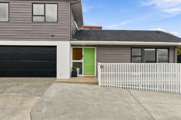 1/96 Alton Avenue Hillcrest_23