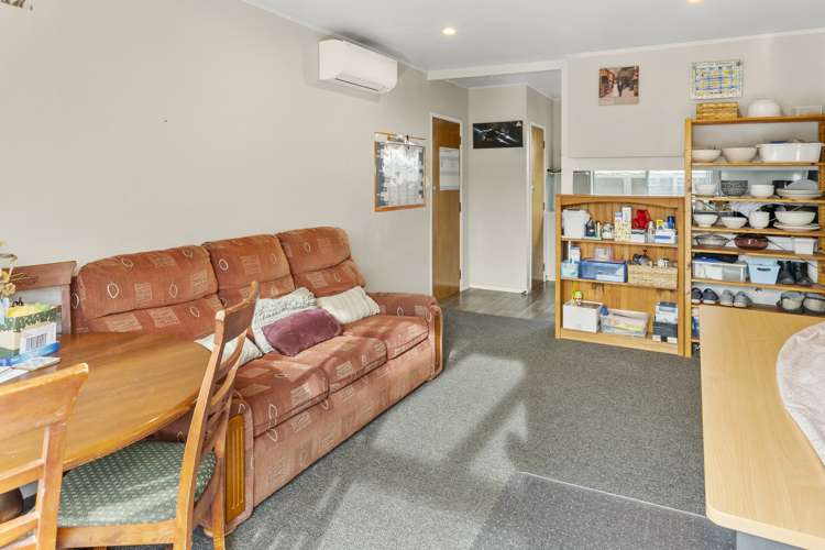 6/74 Muritai Street Tahunanui_7