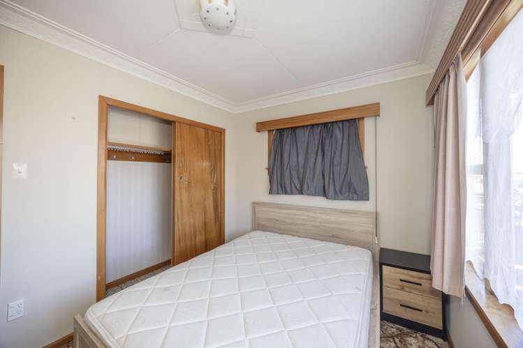 46A Nen Street Oamaru_7