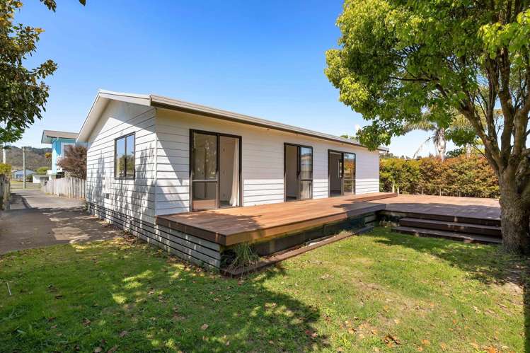300B Williamson Road_5