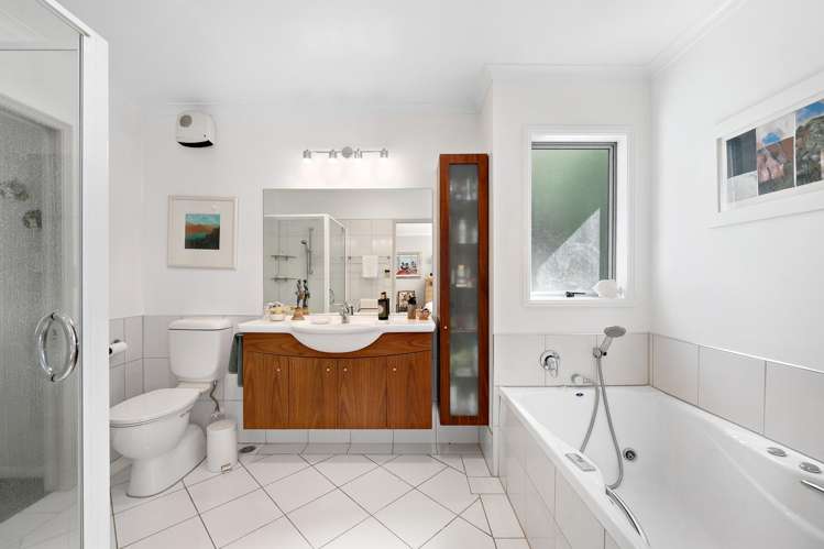 4/275 Karaka Bay Road Karaka Bays_8